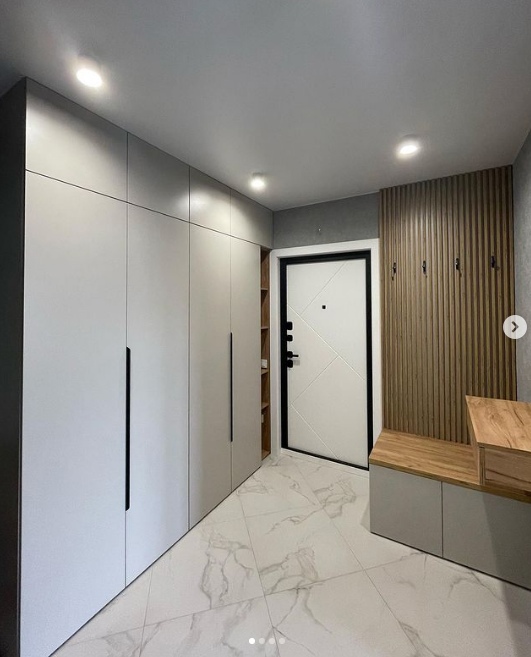 Готовые модели мебели и мебель на заказ: «За» или «Против»?