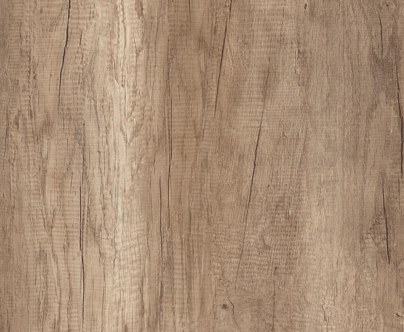 Дуб Каньон 365 SWN (в доп стоимость)