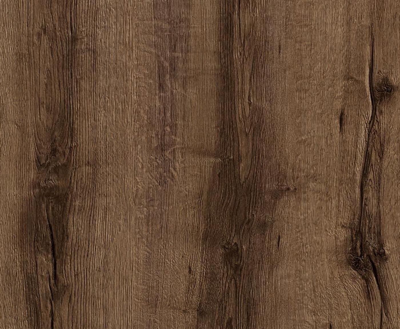 Дуб монастырский 375 WML (в доп стоимость)