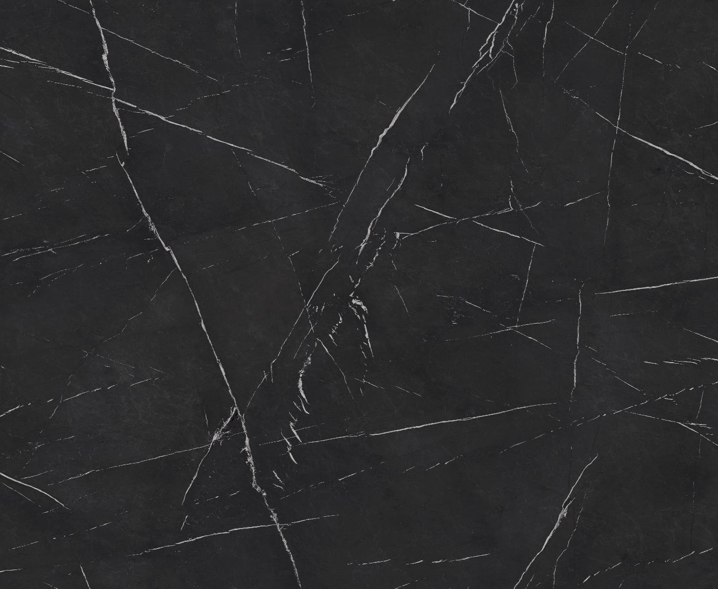 Мрамор Неро Маркина 854 РО (в доп стоимость)