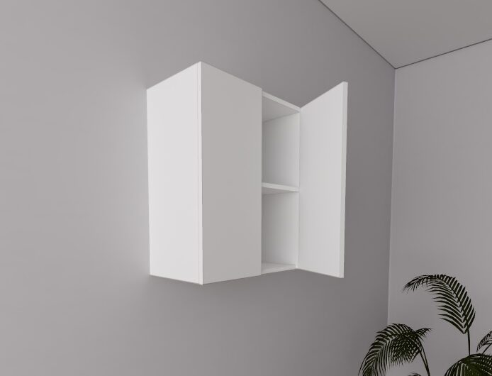 Кухонные модули • верхние блоки 720