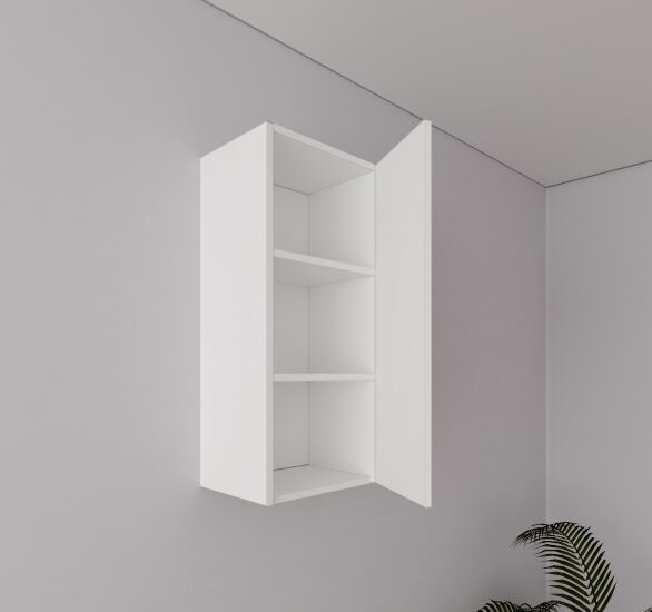 Кухонные модули • верхние блоки 920